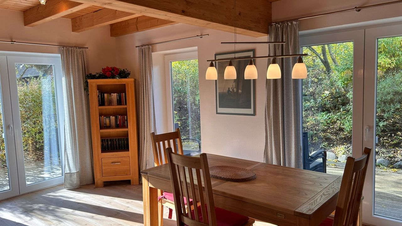 Wohnzimmer Wohnzimmer
